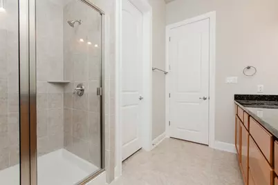 4747 Collins Street, Round Rock, TX 78681 - Photo 20