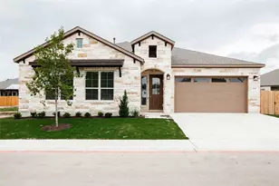 4747 Collins St, Round Rock, TX 78681 - Photo 1