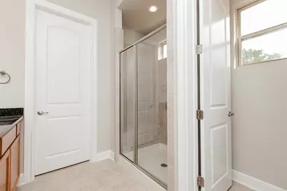 4747 Collins Street, Round Rock, TX 78681 - Photo 18