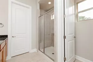 4747 Collins St, Round Rock, TX 78681 - Photo 18