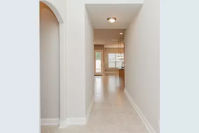 4747 Collins Street, Round Rock, TX 78681 - Photo 4