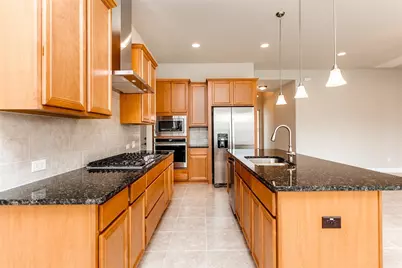 4747 Collins Street, Round Rock, TX 78681 - Photo 14