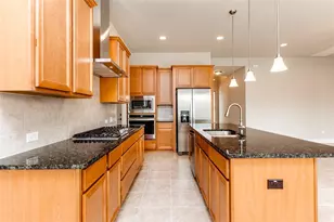 4747 Collins St, Round Rock, TX 78681 - Photo 14