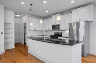 5915 Swayden Ln, Austin, TX 78745 - Photo 6