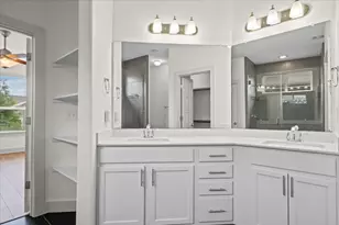 5915 Swayden Ln, Austin, TX 78745 - Photo 14
