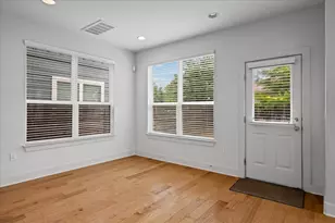 5915 Swayden Ln, Austin, TX 78745 - Photo 8