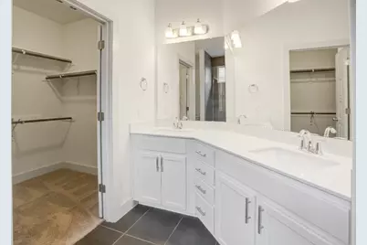 5915 Swayden Lane, Austin, TX 78745 - Photo 16