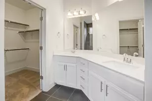 5915 Swayden Ln, Austin, TX 78745 - Photo 16