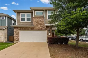 5915 Swayden Ln, Austin, TX 78745 - Photo 2