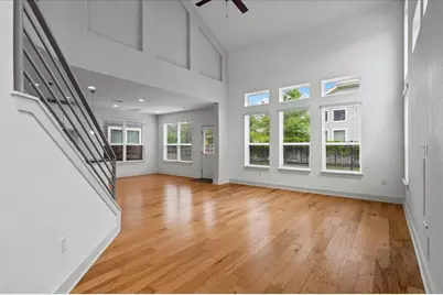 5915 Swayden Lane, Austin, TX 78745 - Photo 4