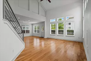 5915 Swayden Ln, Austin, TX 78745 - Photo 4