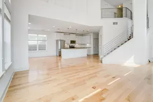 5915 Swayden Ln, Austin, TX 78745 - Photo 4