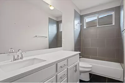 5915 Swayden Lane, Austin, TX 78745 - Photo 16