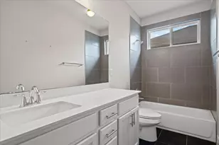 5915 Swayden Ln, Austin, TX 78745 - Photo 16