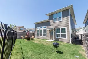 5915 Swayden Ln, Austin, TX 78745 - Photo 18