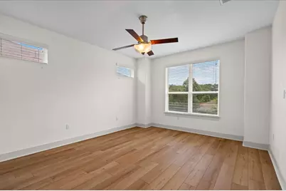 5915 Swayden Lane, Austin, TX 78745 - Photo 12