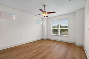 5915 Swayden Ln, Austin, TX 78745 - Photo 12
