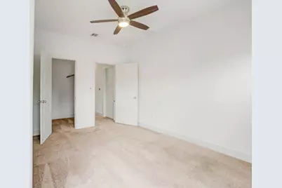 5915 Swayden Lane, Austin, TX 78745 - Photo 12