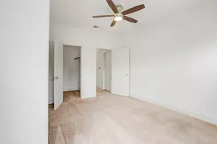 5915 Swayden Ln, Austin, TX 78745 - Photo 12