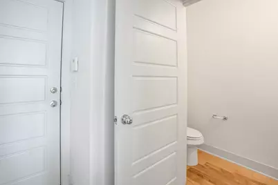 5915 Swayden Lane, Austin, TX 78745 - Photo 8