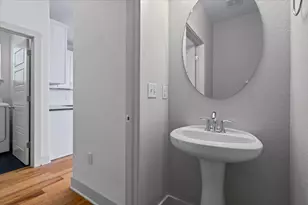 5915 Swayden Ln, Austin, TX 78745 - Photo 10