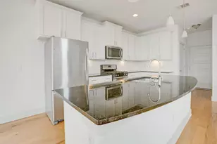 5915 Swayden Ln, Austin, TX 78745 - Photo 2