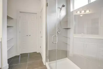 5915 Swayden Lane, Austin, TX 78745 - Photo 14