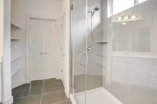 5915 Swayden Ln, Austin, TX 78745 - Photo 14