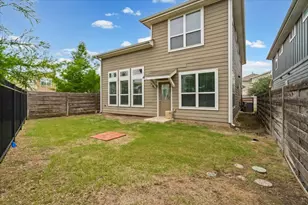 5915 Swayden Ln, Austin, TX 78745 - Photo 18