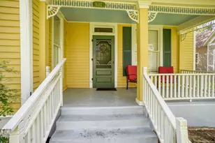 602 Mills St, Smithville, TX 78957 - Photo 28