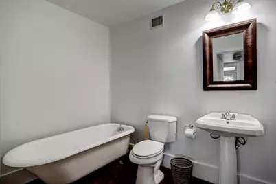 602 Mills Street, Smithville, TX 78957 - Photo 20