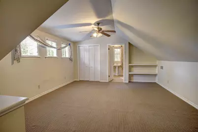 602 Mills Street, Smithville, TX 78957 - Photo 20