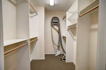 602 Mills Street, Smithville, TX 78957 - Photo 18