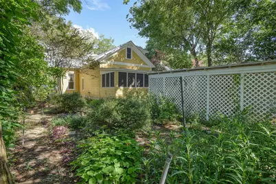 602 Mills Street, Smithville, TX 78957 - Photo 30