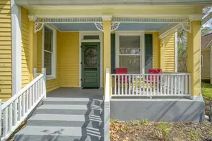 602 Mills St, Smithville, TX 78957 - Photo 26