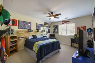 3224 Summer Canyon Dr, Austin, TX 78732 - Photo 24