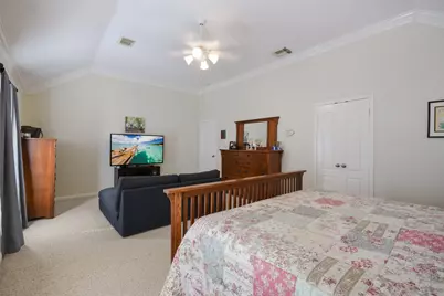 3224 Summer Canyon Drive, Austin, TX 78732 - Photo 22