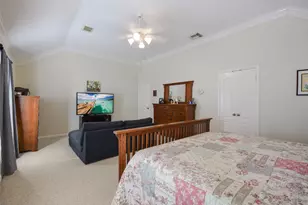 3224 Summer Canyon Dr, Austin, TX 78732 - Photo 22