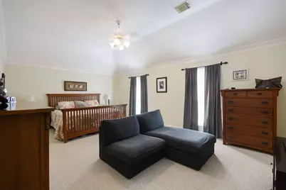 3224 Summer Canyon Drive, Austin, TX 78732 - Photo 22