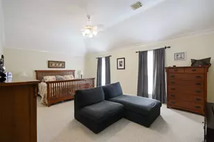 3224 Summer Canyon Dr, Austin, TX 78732 - Photo 22