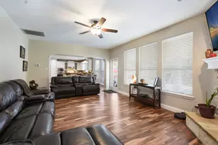 3224 Summer Canyon Dr, Austin, TX 78732 - Photo 18