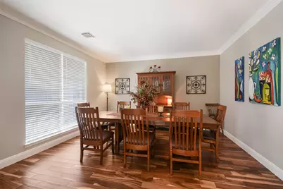 3224 Summer Canyon Drive, Austin, TX 78732 - Photo 6