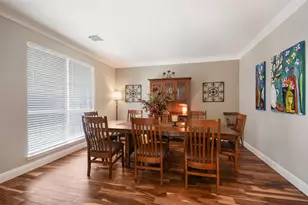 3224 Summer Canyon Dr, Austin, TX 78732 - Photo 6