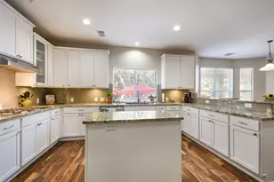 3224 Summer Canyon Dr, Austin, TX 78732 - Photo 14