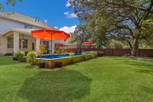 3224 Summer Canyon Dr, Austin, TX 78732 - Photo 32
