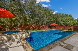 3224 Summer Canyon Dr, Austin, TX 78732 - Photo 1