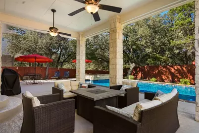 3224 Summer Canyon Drive, Austin, TX 78732 - Photo 28