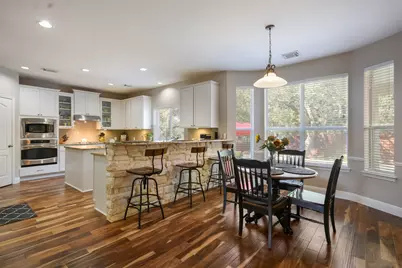 3224 Summer Canyon Drive, Austin, TX 78732 - Photo 10