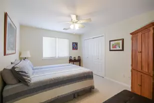 3224 Summer Canyon Dr, Austin, TX 78732 - Photo 20