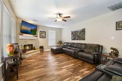 3224 Summer Canyon Drive, Austin, TX 78732 - Photo 16